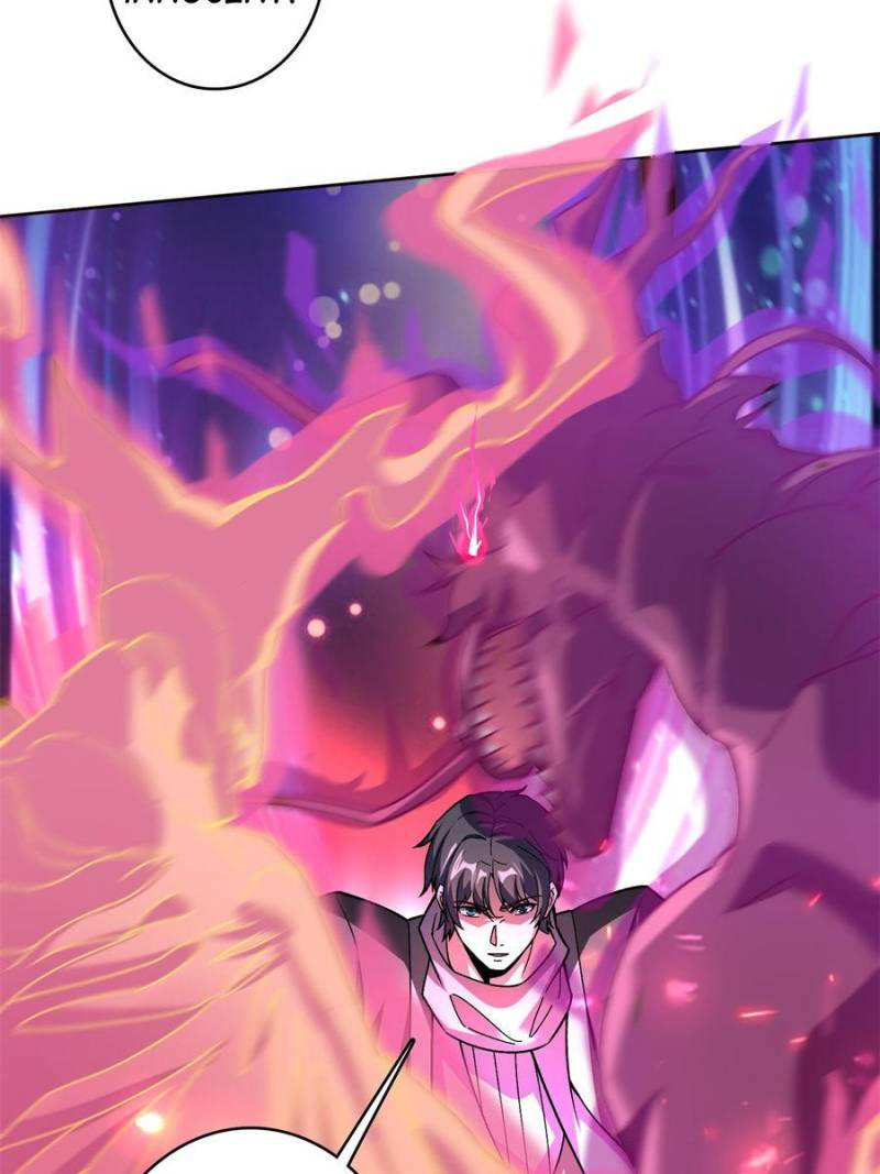 Infinite Job Transfer: I Can Summon Max Level Goddess Chapter 43 15